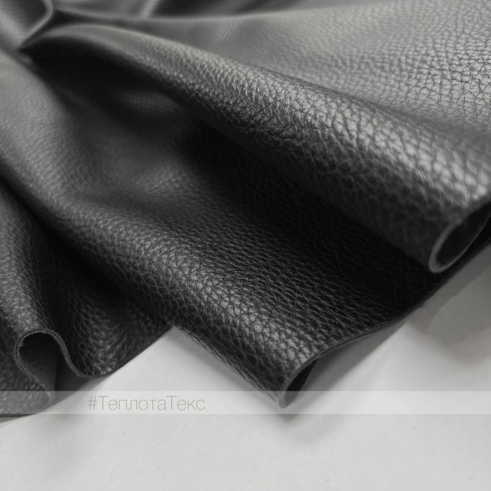 5031 черн