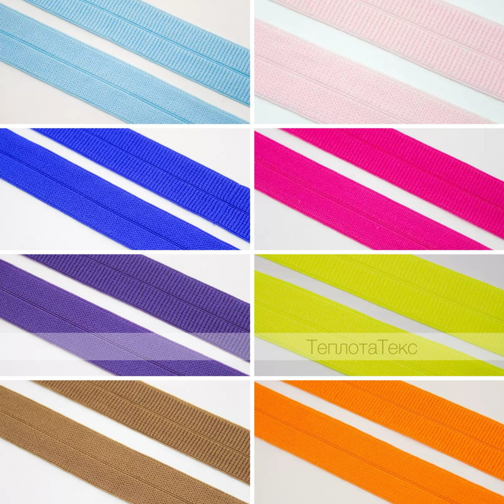 5222b876-640a-41d3-bdfd-5a6297881d32