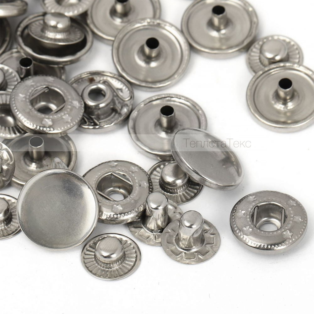 sjfoo1k5mk7oc93j5m4d30l1pnlw37j9