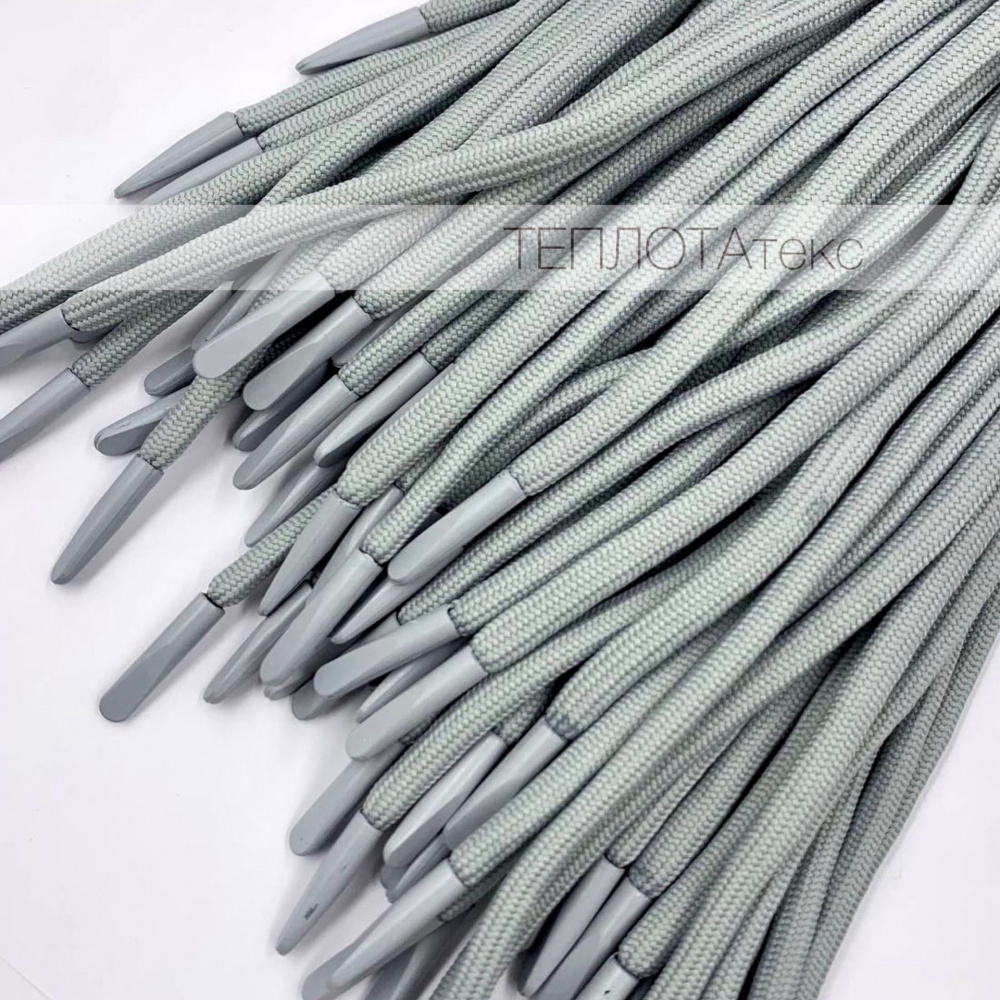 1994 Светло-серый