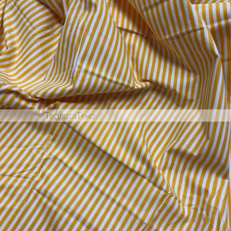 3687