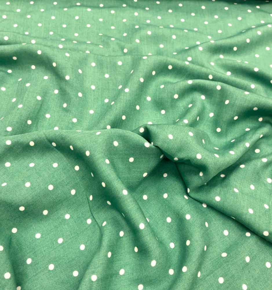 3882 зеленый светлый