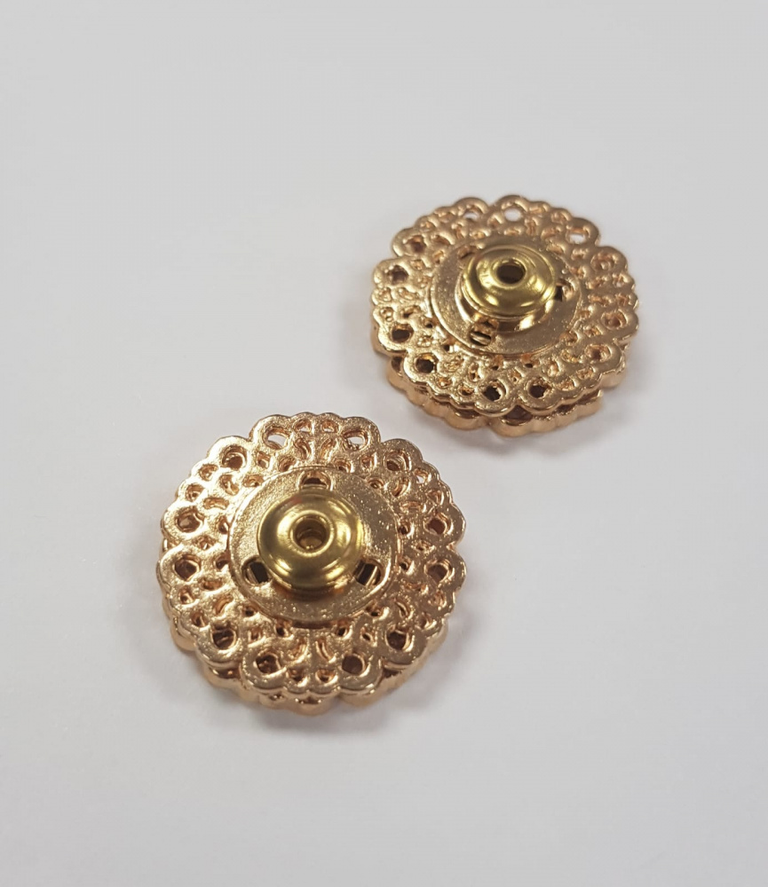 WhatsApp Image 2021-11-12 at 14.20.27