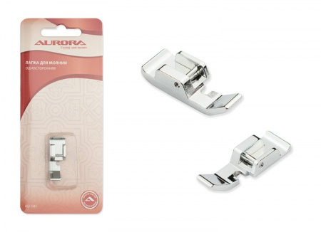 c7dcb862_ad01_11e7_80f6_0cc47a052dfd_d072367c_bf6f_11e7_80f6_0cc47a052dfd.750x0