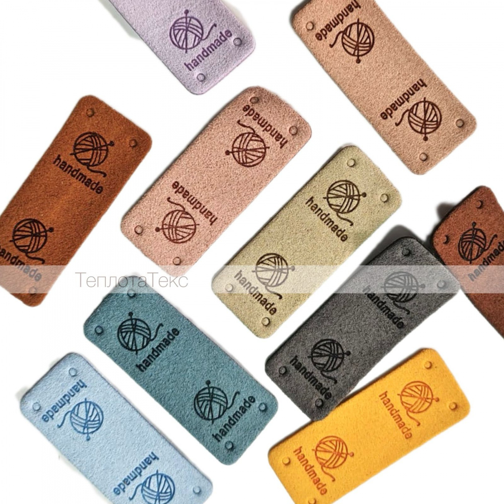 7cf58600-26b5-42d5-a00d-994f984ddb5b