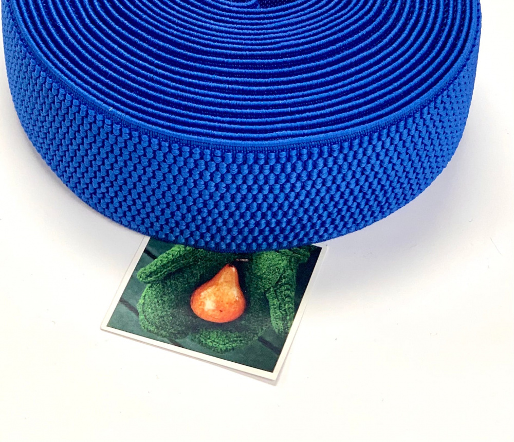 помоч 40 васил