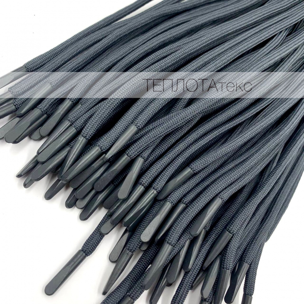 1994 темно-серый