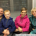 Флис антипиллинг Флис антипиллинг