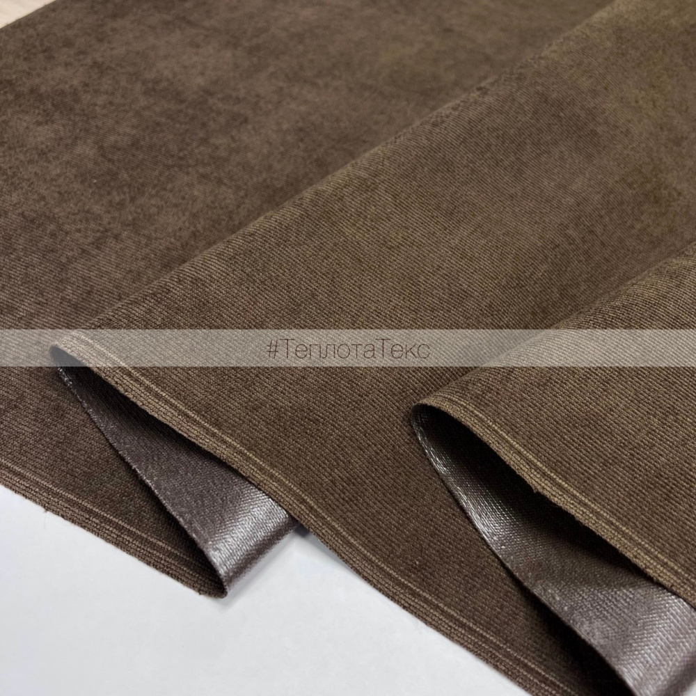 4710 кофейный