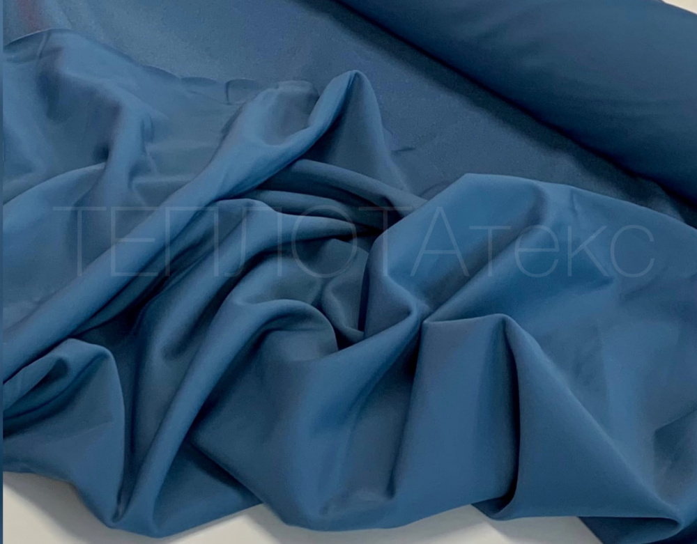 Петроль,Термобифлекс Carvico (Италия)