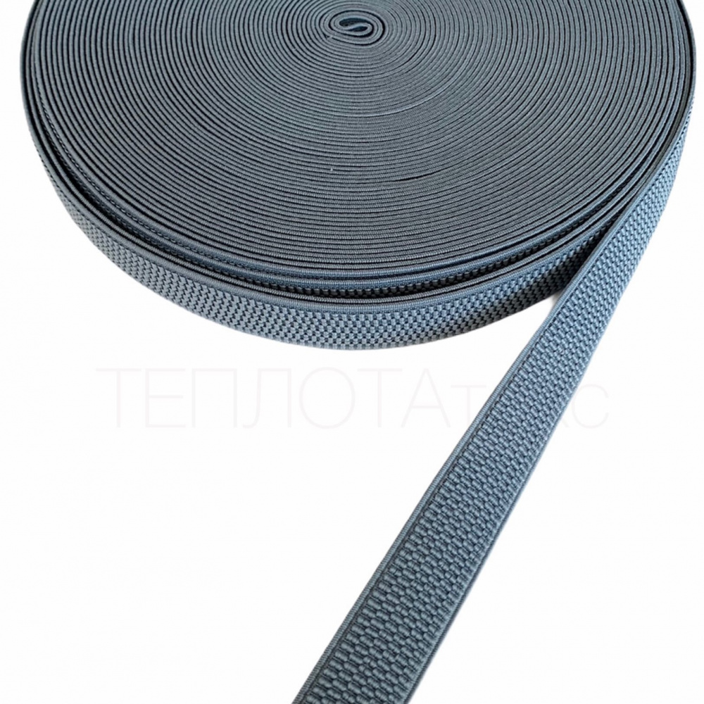 помоч 25 сер