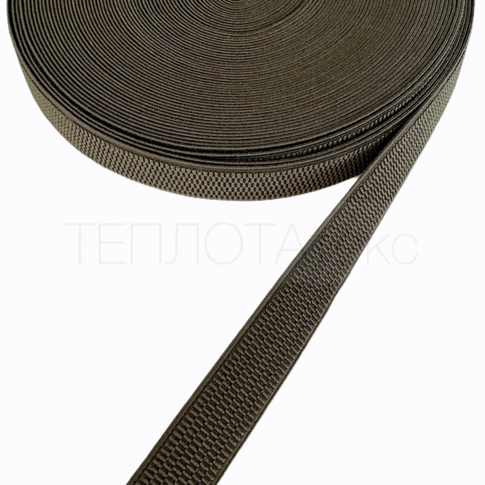 помоч 25 хаки