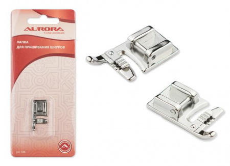 23a865dd-6f0f-11e1-97a8-000423dd6326_177ee3d9-875b-11e9-9431-002590c1d516