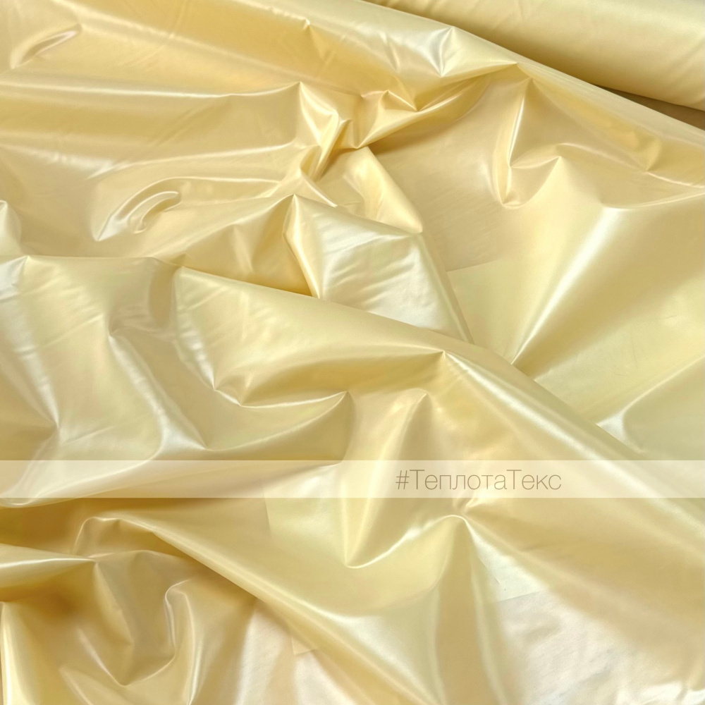 1465 французская ваниль