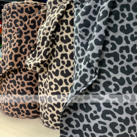 8bea7976-4d93-4696-9bc0-30bcd9164cbf