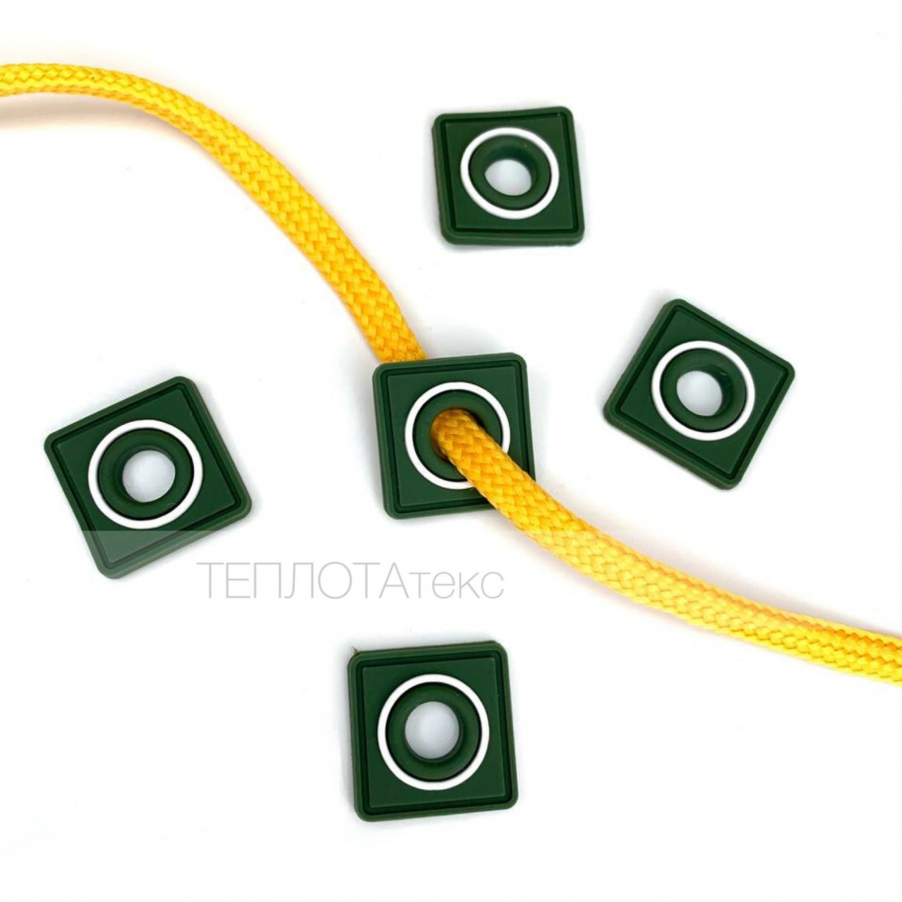 4080 хаки зел