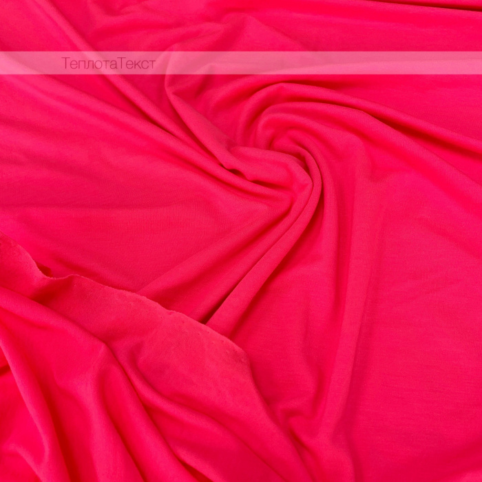 2449 розовый неон