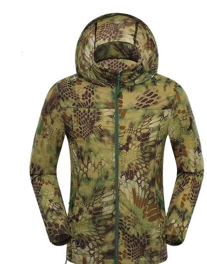 3e767fc0806dd48cb430ec14d7fed684