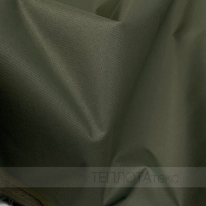 Мембрана 5К/5К однотонная  (Хаки (19-0822))