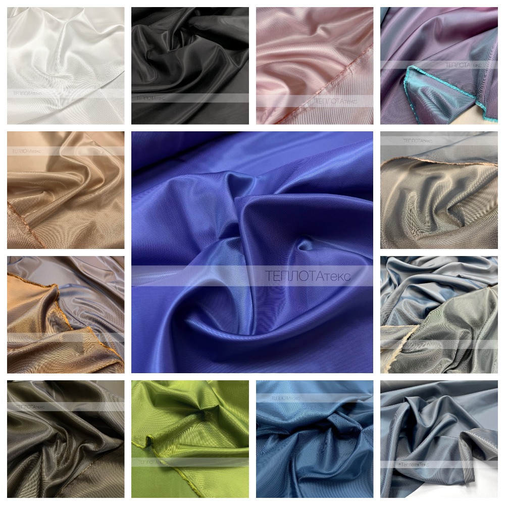 MyCollages - 2024-05-05T180734.291