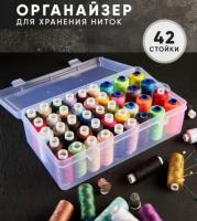 fece6497-92e1-4750-be0b-ec19af5e0ff6