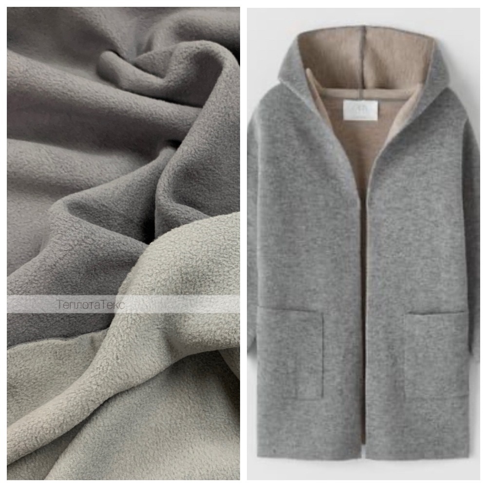 MyCollages - 2025-03-21T091914.813