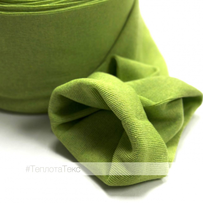 photo_2023-08-30_08-56-38