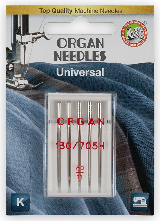 универсальная 80