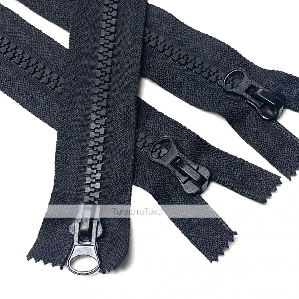 Молния Черная, MaxZipper трактор, Т8, усил.зв