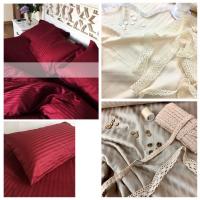 MyCollages - 2024-05-07T180213.534