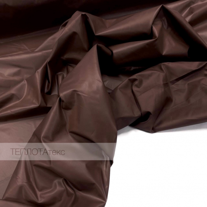 коричневый 3561