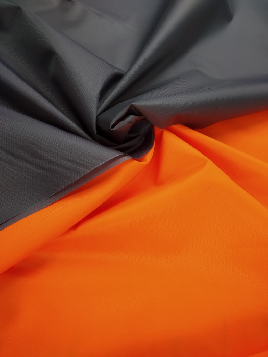 окфорд оранж