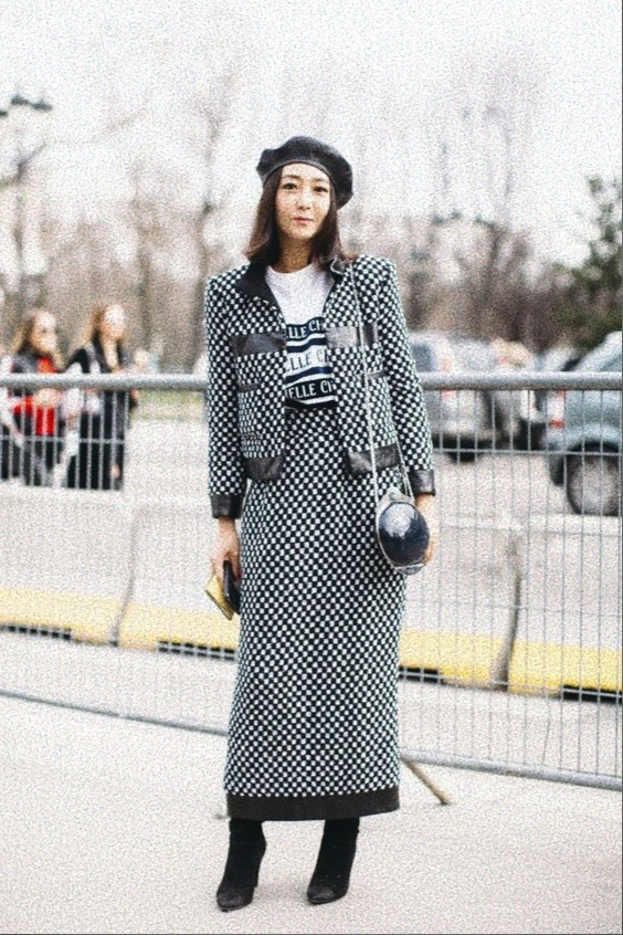 5299c95170161978f6aacabca05e9911