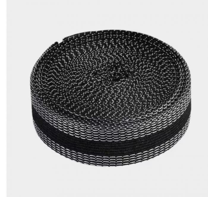 fea6aaaa-2306-4eaa-b8a5-11fca4437a9b