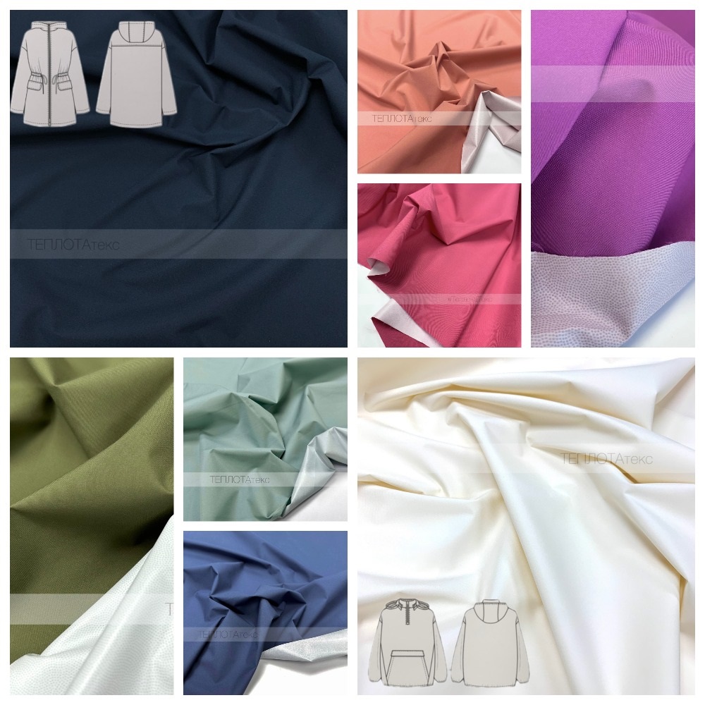 MyCollages - 2024-05-08T132035.928