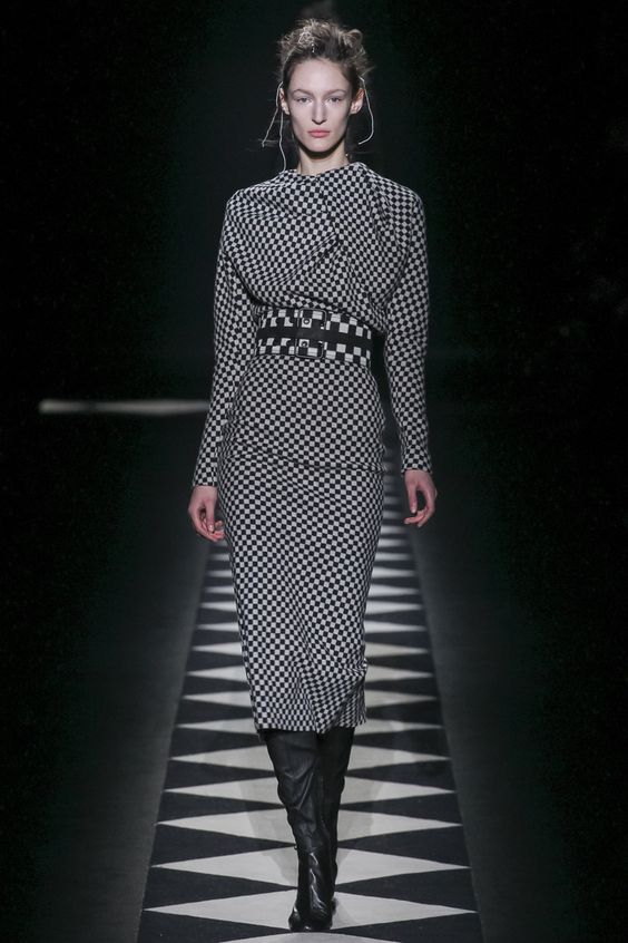 49384522c392c12190d355808aecb37d