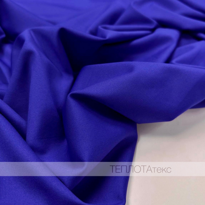 Синий электрик 9