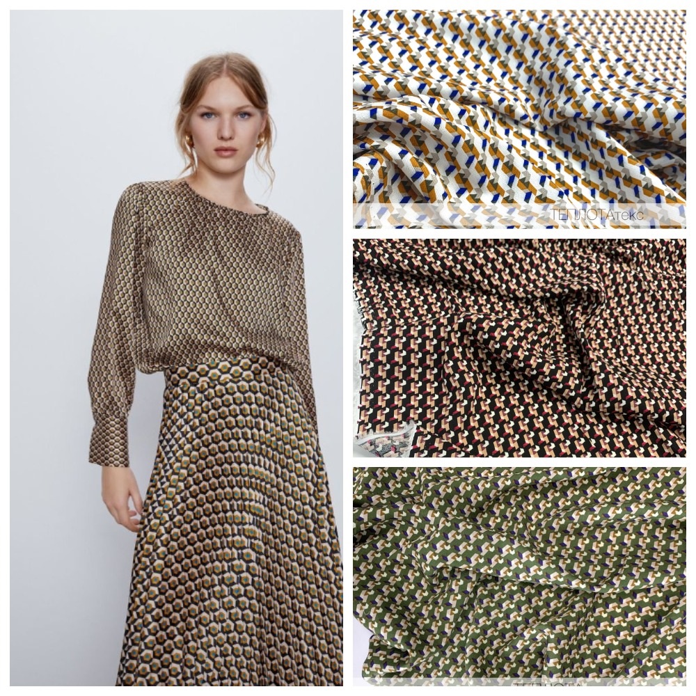 MyCollages - 2024-05-29T184233.722