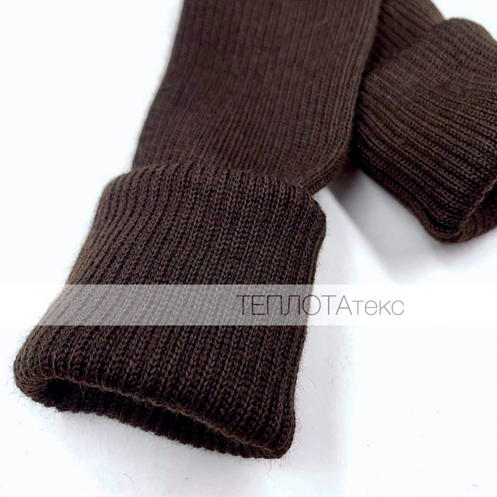 1926 горький шоколад