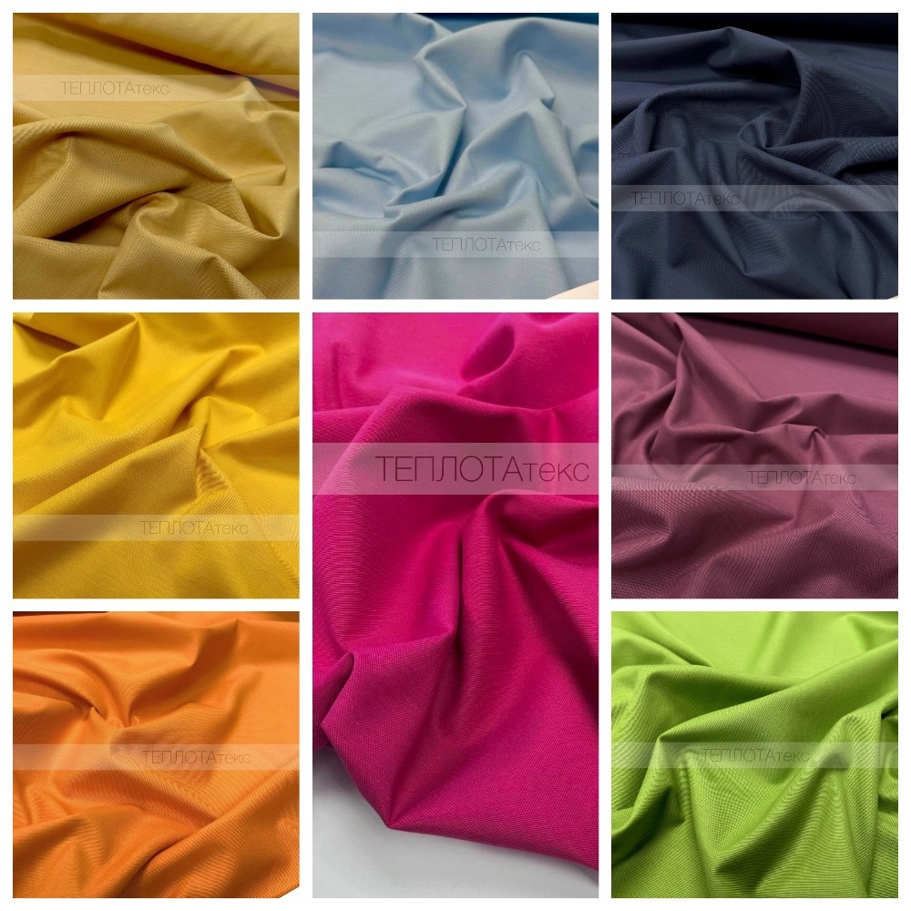 MyCollages - 2024-05-07T175457.901