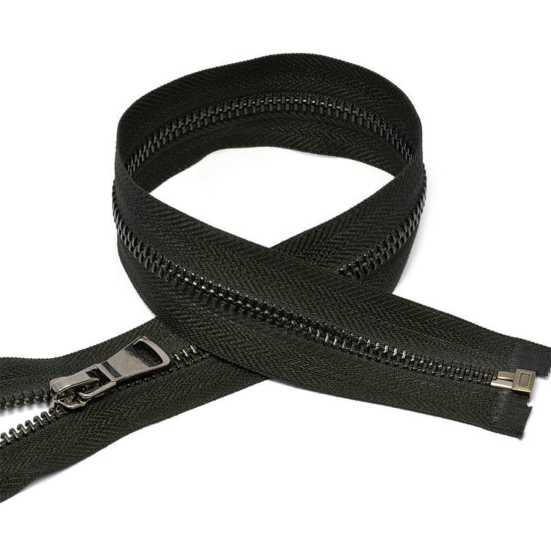 82a15daafa8e-resized-800x800-1-12ba