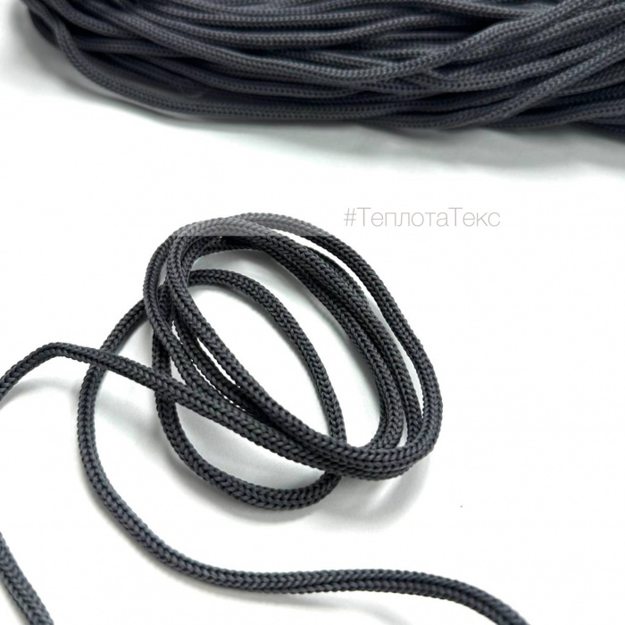 Темно-серый5669