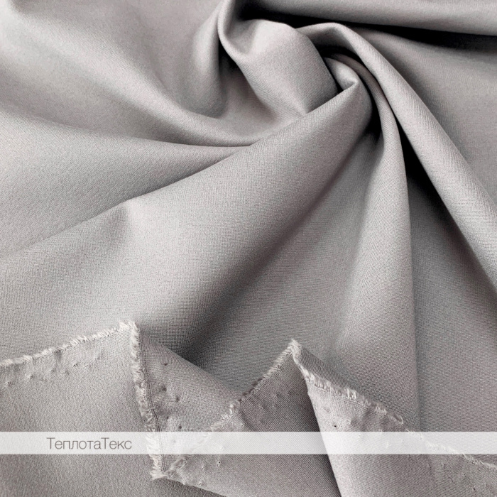 Серый мышиный