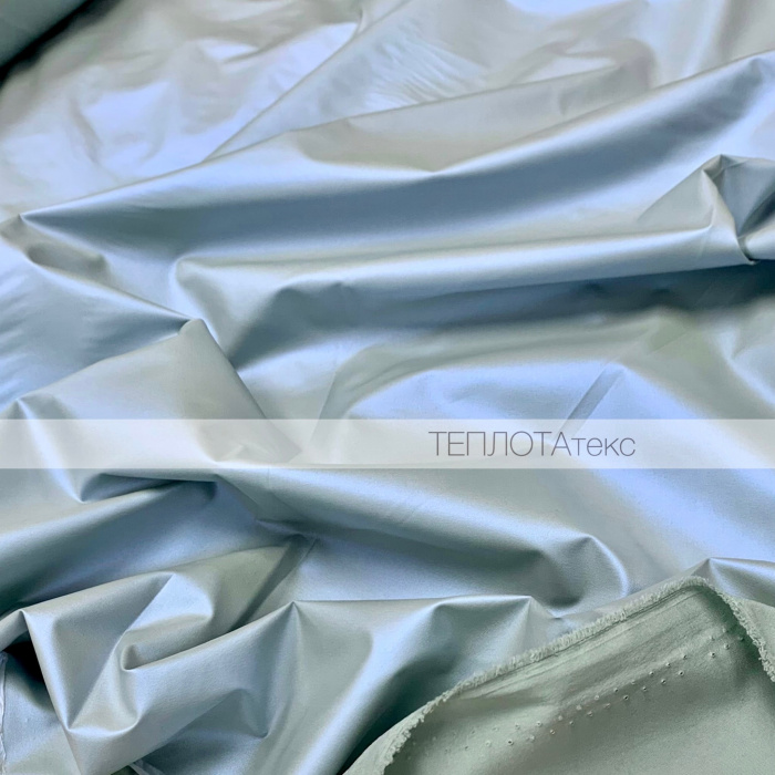 1616 Ментол (пыльная мята)