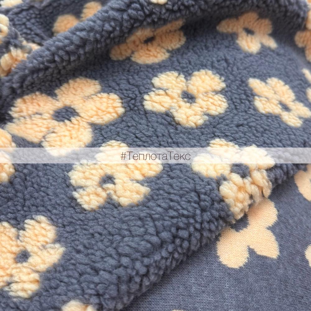 8waxEiFcvFV3KayxmTMAgNNXs2U78aALXdidTFLQ-U1iE96DnV3iPfz42WsqNMBg4xXyp2saQGoSR_1DwALf2mKW