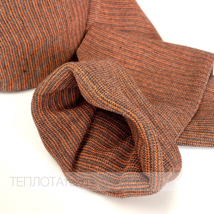 3692 кирпичный серый