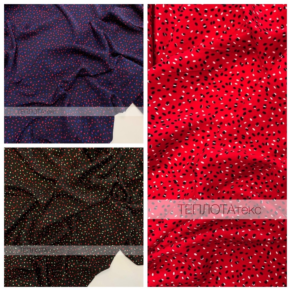 MyCollages - 2024-05-29T105049.711