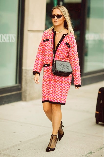 57adea56c2d5d5b5e52792223a702dd1