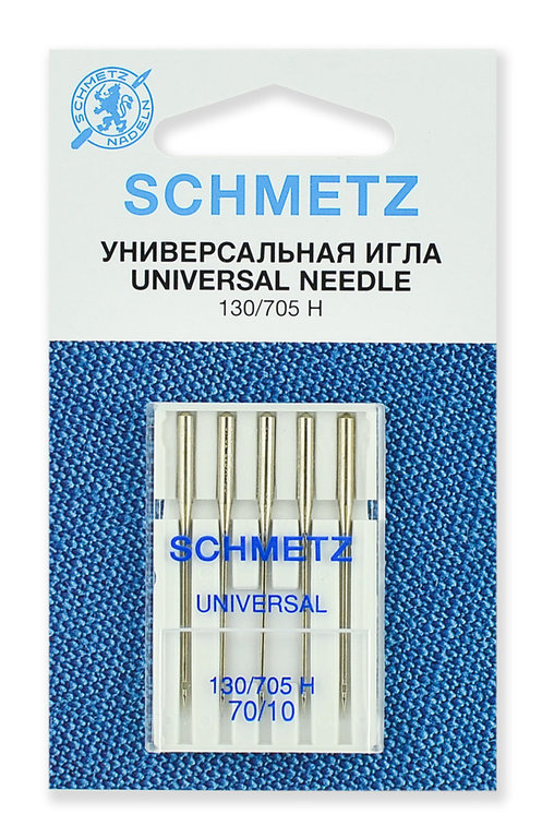 шметс универс 70
