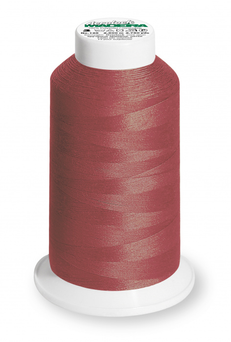 9919_Aerolock_No125_2500m